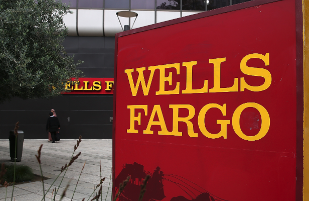 Man Files Robocalling Lawsuit Against Wells Fargo